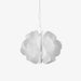 Nightbloom Pendant Lamp-DWHOME