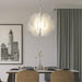 Nightbloom Pendant Lamp-DWHOME