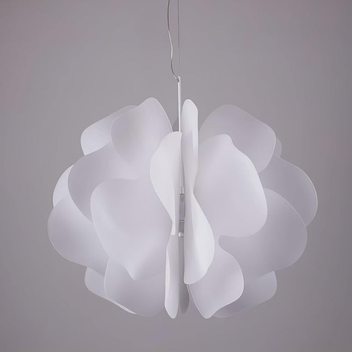 Nightbloom Pendant Lamp-DWHOME