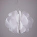 Nightbloom Pendant Lamp-DWHOME