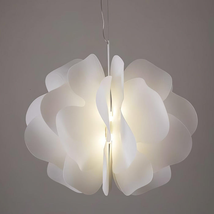 Nightbloom Pendant Lamp-DWHOME