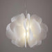 Nightbloom Pendant Lamp-DWHOME