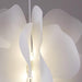 Nightbloom Pendant Lamp-DWHOME