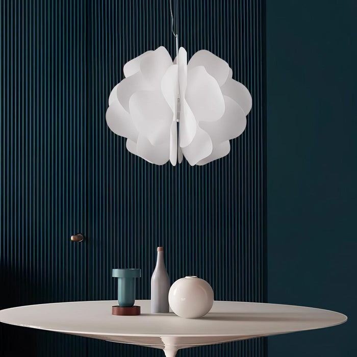 Nightbloom Pendant Lamp-DWHOME