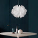 Nightbloom Pendant Lamp-DWHOME