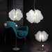 Nightbloom Pendant Lamp-DWHOME