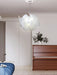 Nightbloom Pendant Lamp-DWHOME
