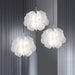 Nightbloom Pendant Lamp-DWHOME