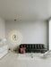 Nightfall Circle Pendant Light-DWHOME