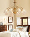 Nikoll Chandelier - DWHOME