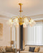 Nikoll Chandelier - DWHOME