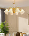 Nikoll Chandelier - DWHOME