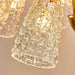 Nikoll Chandelier - DWHOME