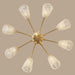 Nikoll Chandelier - DWHOME