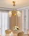Nikoll Chandelier - DWHOME