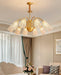 Nikoll Chandelier - DWHOME