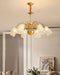 Nikoll Chandelier - DWHOME