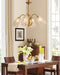 Nikoll Chandelier - DWHOME