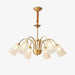 Nikoll Chandelier - DWHOME