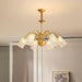 Nikoll Chandelier - DWHOME