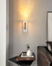 Nights LED Sconce - Vakkerlight