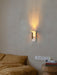 Nights LED Sconce - Vakkerlight