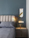 Nights LED Sconce - Vakkerlight