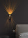 Nights LED Sconce - Vakkerlight