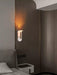 Nights LED Sconce - Vakkerlight