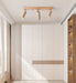 Nimbus Ceiling Spotlight-DWHOME