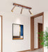 Nimbus Ceiling Spotlight-DWHOME