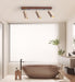 Nimbus Ceiling Spotlight-DWHOME