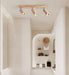 Nimbus Ceiling Spotlight-DWHOME
