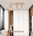 Nimbus Ceiling Spotlight-DWHOME