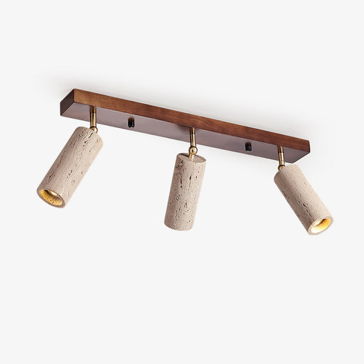 Nimbus Ceiling Spotlight - Vakkerlight