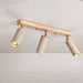 Nimbus Ceiling Spotlight-DWHOME