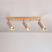 Nimbus Ceiling Spotlight-DWHOME