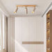 Nimbus Ceiling Spotlight-DWHOME