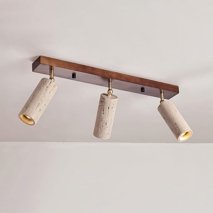 Nimbus Ceiling Spotlight-DWHOME