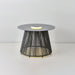 Nit Outdoor Portable Solar Floor Lamp-DWHOME