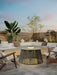 Nit Outdoor Portable Solar Floor Lamp-DWHOME