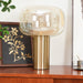 Noak Table Lamp - DWHOME