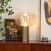 Noak Table Lamp - DWHOME
