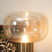 Noak Table Lamp - DWHOME