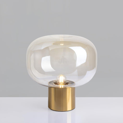 Noak Table Lamp-DWHOME