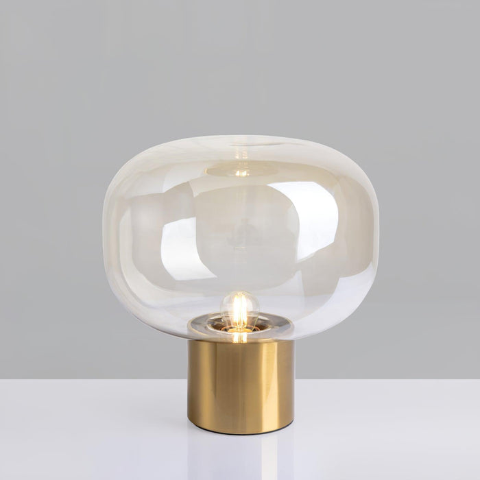 Noak Table Lamp - DWHOME