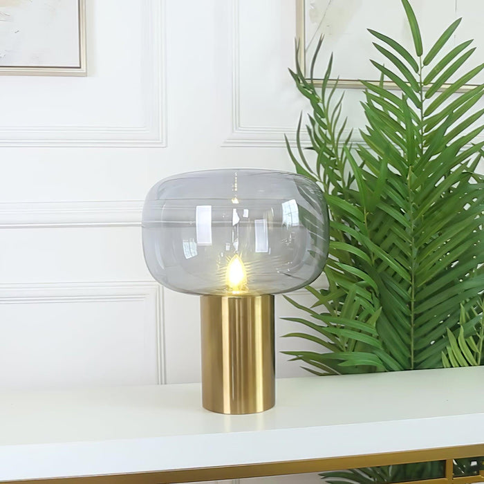 Noak Table Lamp - DWHOME