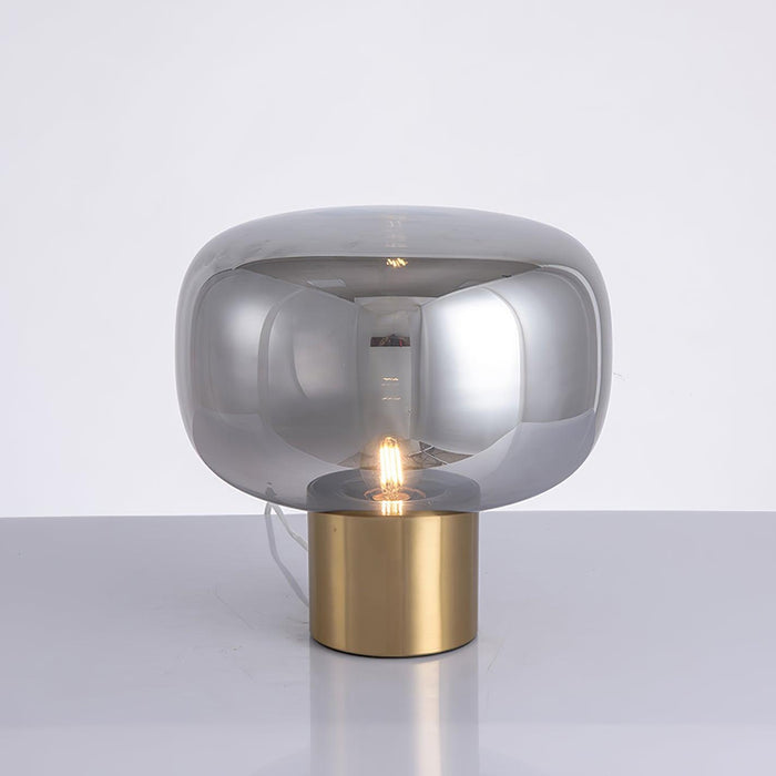 Noak Table Lamp - DWHOME