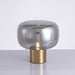 Noak Table Lamp - DWHOME