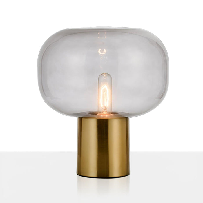 Noak Table Lamp - DWHOME